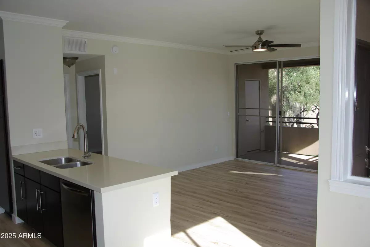 Scottsdale, AZ 85254,7009 E ACOMA Drive #2013