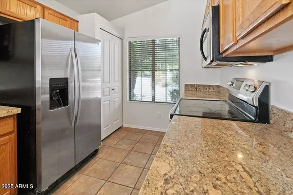 Scottsdale, AZ 85255,15215 N 104TH Place