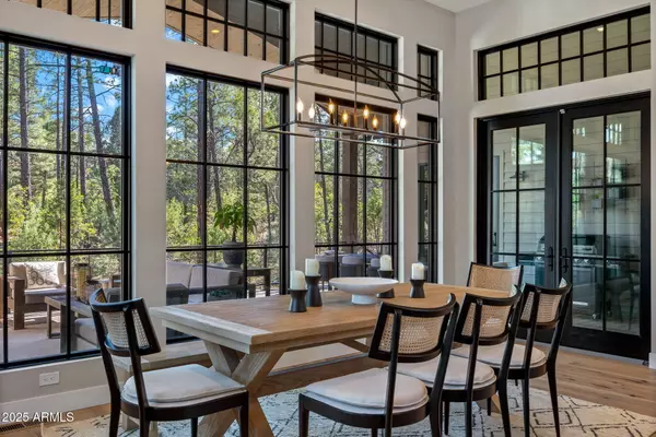 Show Low, AZ 85901,4251 W ACER Lane