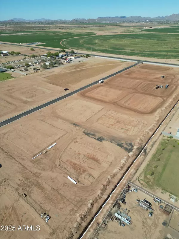 San Tan Valley, AZ 85140,0 E Weston Lane #A-2