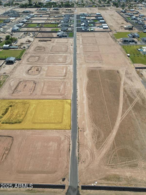 San Tan Valley, AZ 85140,0 E Weston Lane #A-2