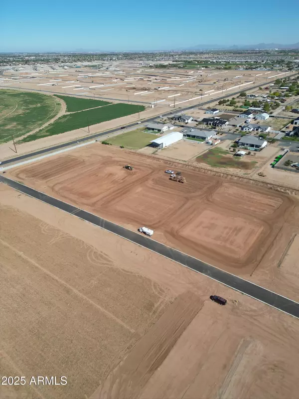 San Tan Valley, AZ 85140,0 E Weston Lane #A-2