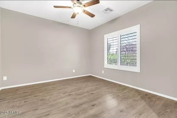 Florence, AZ 85132,6902 W SONOMA Way