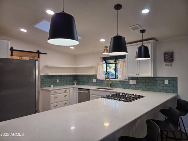 Payson, AZ 85541,115 S YOUNG Road