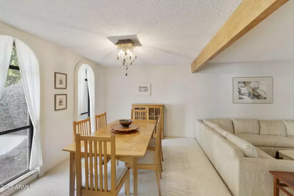 Phoenix, AZ 85044,9406 S 47TH Place