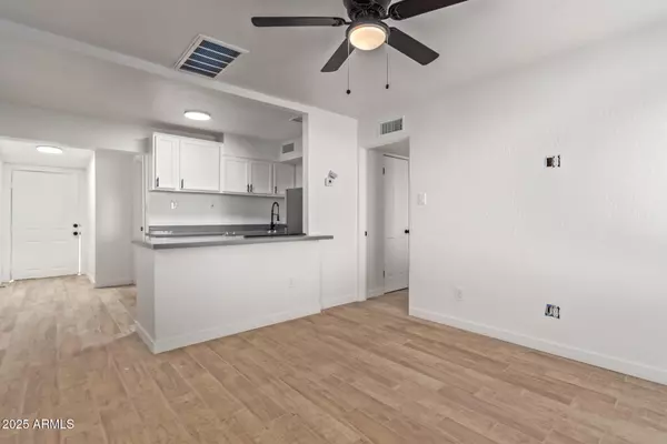 Phoenix, AZ 85007,1647 W GARFIELD Street