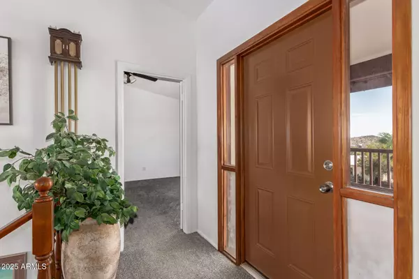 Fountain Hills, AZ 85268,15604 E MUSTANG Drive