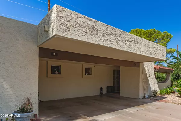 Mesa, AZ 85205,131 N HIGLEY Road #1
