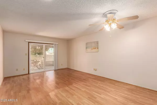 Mesa, AZ 85205,131 N HIGLEY Road #1
