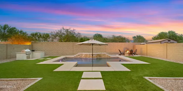 Mesa, AZ 85212,4411 S Electron --