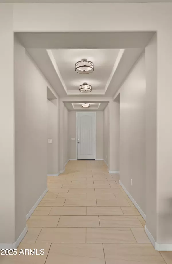 Mesa, AZ 85212,4411 S Electron --