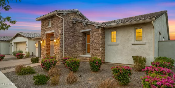 Mesa, AZ 85212,4411 S Electron --