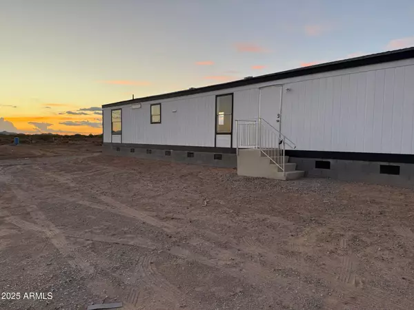 Tonopah, AZ 85354,38622 W WILLETTA Street