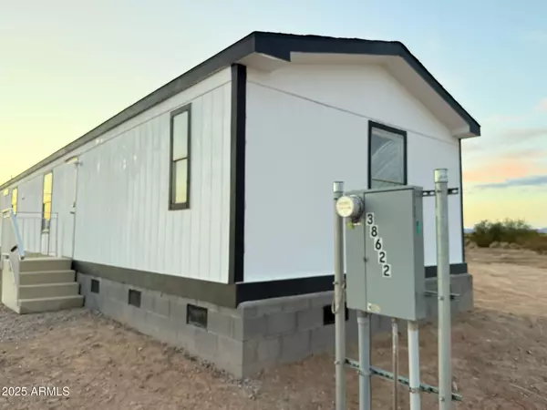 Tonopah, AZ 85354,38622 W WILLETTA Street