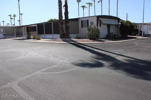 Mesa, AZ 85208,9501 E Broadway Road #133