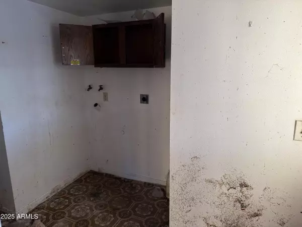 Glendale, AZ 85308,3714 W BEHREND Drive