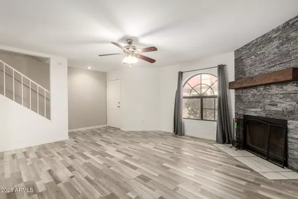 Mesa, AZ 85205,6262 E BROWN Road #9