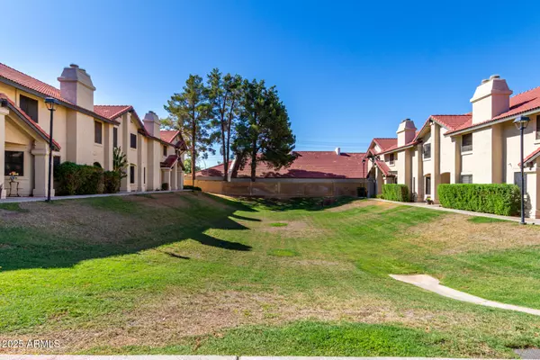 Mesa, AZ 85205,6262 E BROWN Road #9