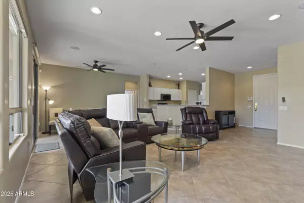 Surprise, AZ 85387,20539 N BEAR CANYON Court