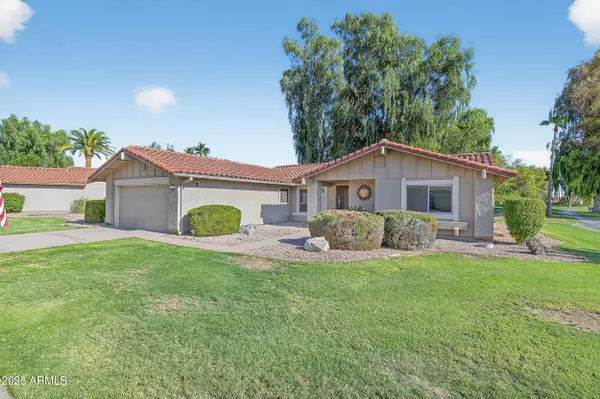 Mesa, AZ 85206,1359 LEISURE WORLD --