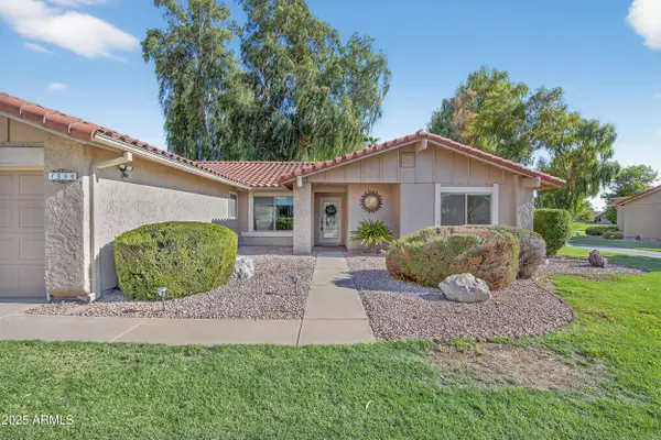 Mesa, AZ 85206,1359 LEISURE WORLD --