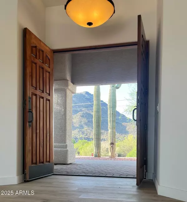 Cave Creek, AZ 85331,6058 E skyline Drive