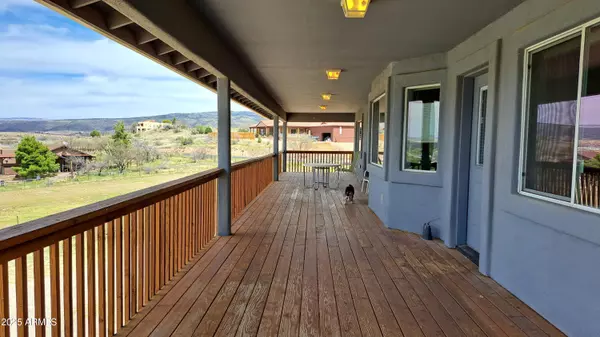 Cornville, AZ 86325,1380 S Mountain View Road