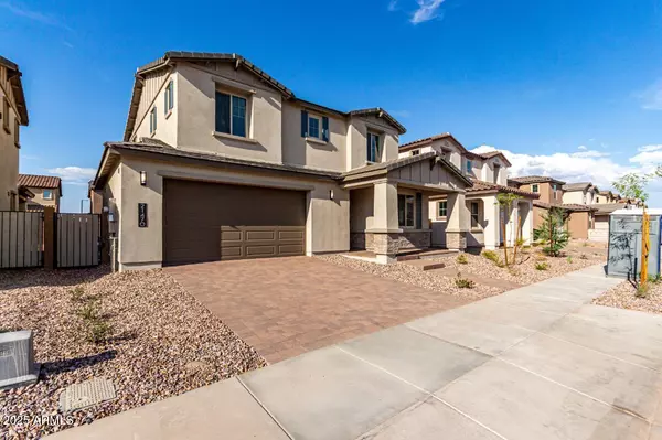Queen Creek, AZ 85142,21470 E TIMBERLINE Road