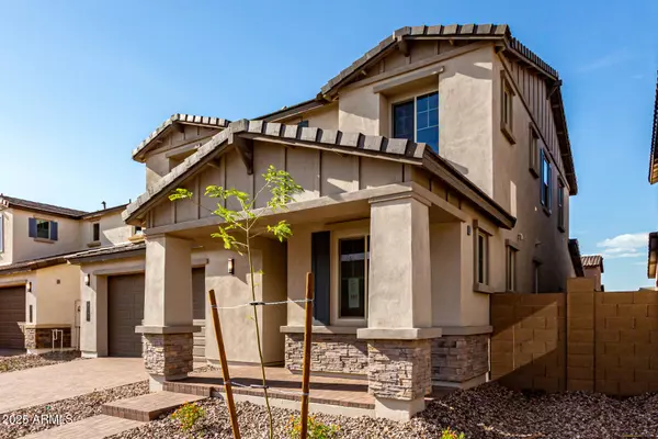 Queen Creek, AZ 85142,21470 E TIMBERLINE Road