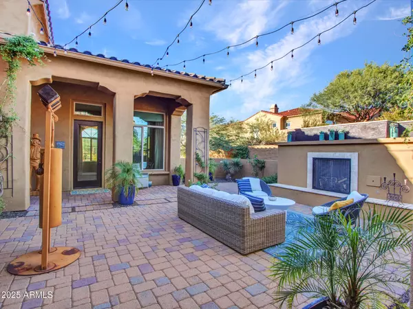 Scottsdale, AZ 85262,37231 N 110TH Street