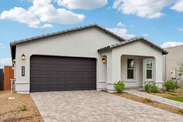 Peoria, AZ 85383,7359 W HEDGE HOG Place