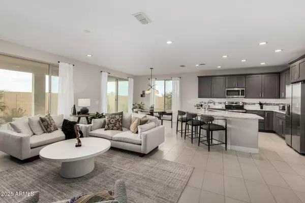 Eloy, AZ 85131,4875 W PICACHO Drive