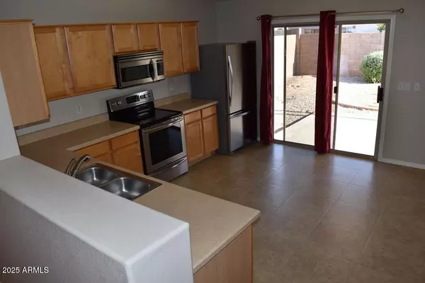 Peoria, AZ 85382,9349 W RUNION Drive