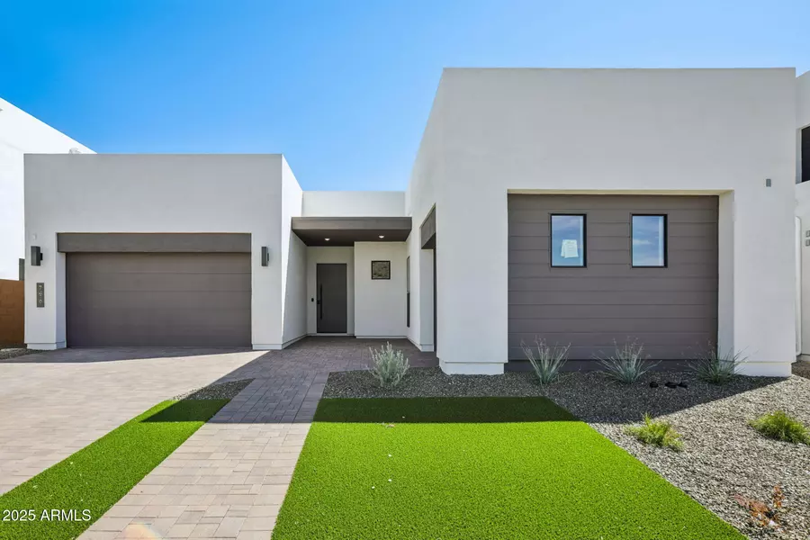 7419 W OBERLIN Way, Peoria, AZ 85383