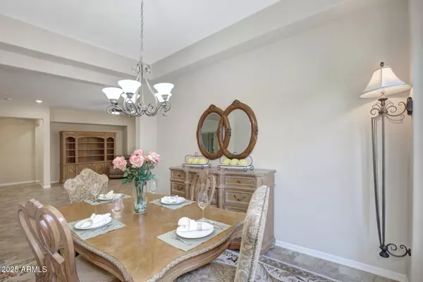 Peoria, AZ 85383,12519 W Palo Brea Lane