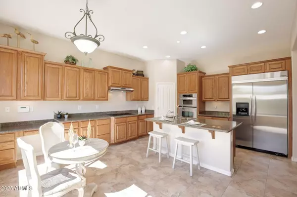 Peoria, AZ 85383,12519 W Palo Brea Lane