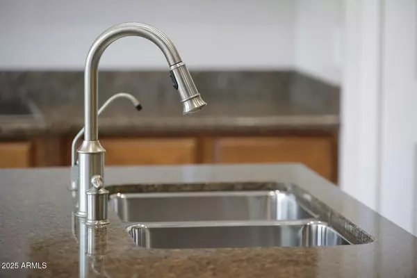 Peoria, AZ 85383,12519 W Palo Brea Lane