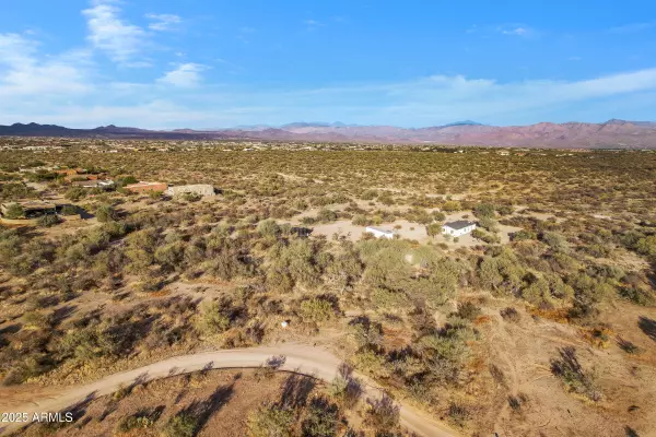 Scottsdale, AZ 85262,27221 N 137TH Street #3