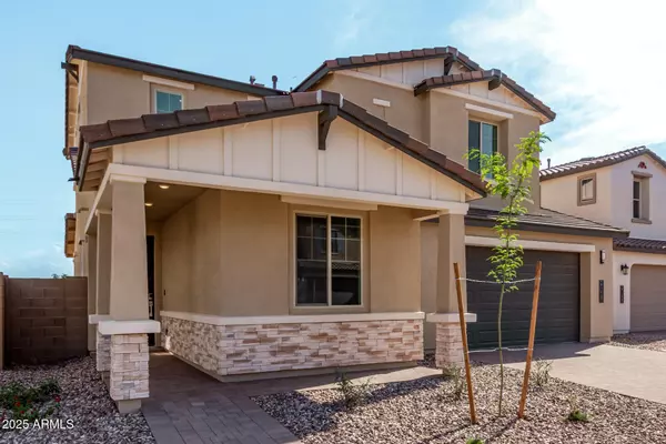 Queen Creek, AZ 85142,21461 E TIMBERLINE Road