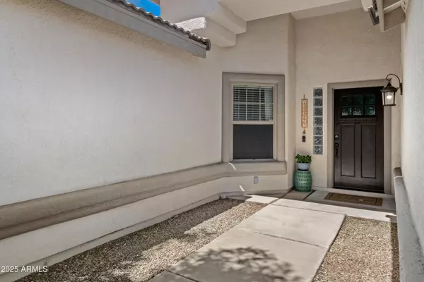 Sierra Vista, AZ 85650,2451 CABO BURELA Drive