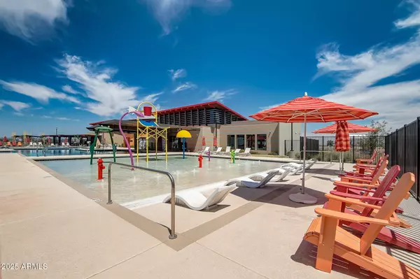 Florence, AZ 85132,13263 E WALLFLOWER Lane