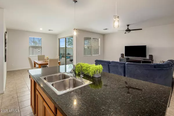 Glendale, AZ 85307,7329 N 123RD Drive