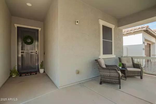 Buckeye, AZ 85396,20460 W LEGEND Trail