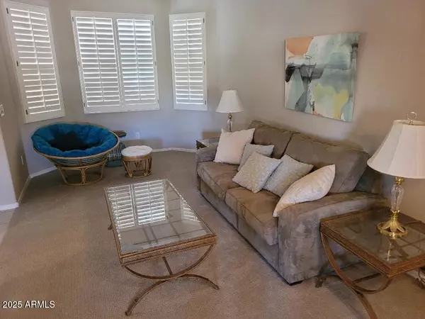 Surprise, AZ 85374,17692 N Coconino Drive