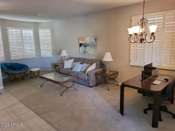 Surprise, AZ 85374,17692 N Coconino Drive