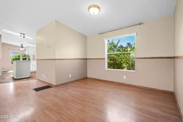 Hereford, AZ 85615,7690 S CIRCLE S Drive