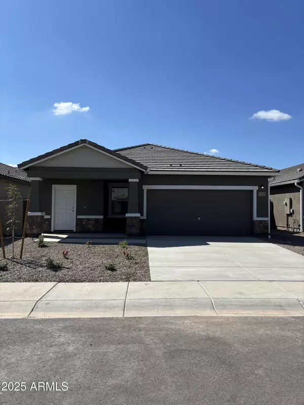 Florence, AZ 85132,13249 E WALLFLOWER Lane