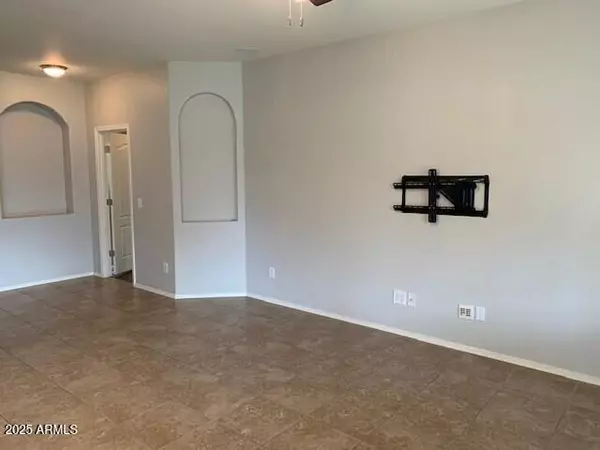 Gilbert, AZ 85298,1049 E SOURWOOD Drive