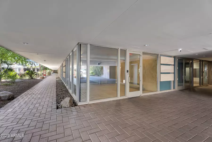 7141 E RANCHO VISTA Drive #3007, Scottsdale, AZ 85251