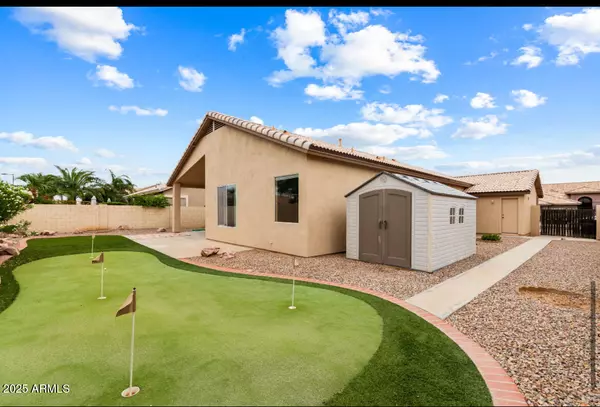 Gilbert, AZ 85234,3636 E ENCINAS Avenue
